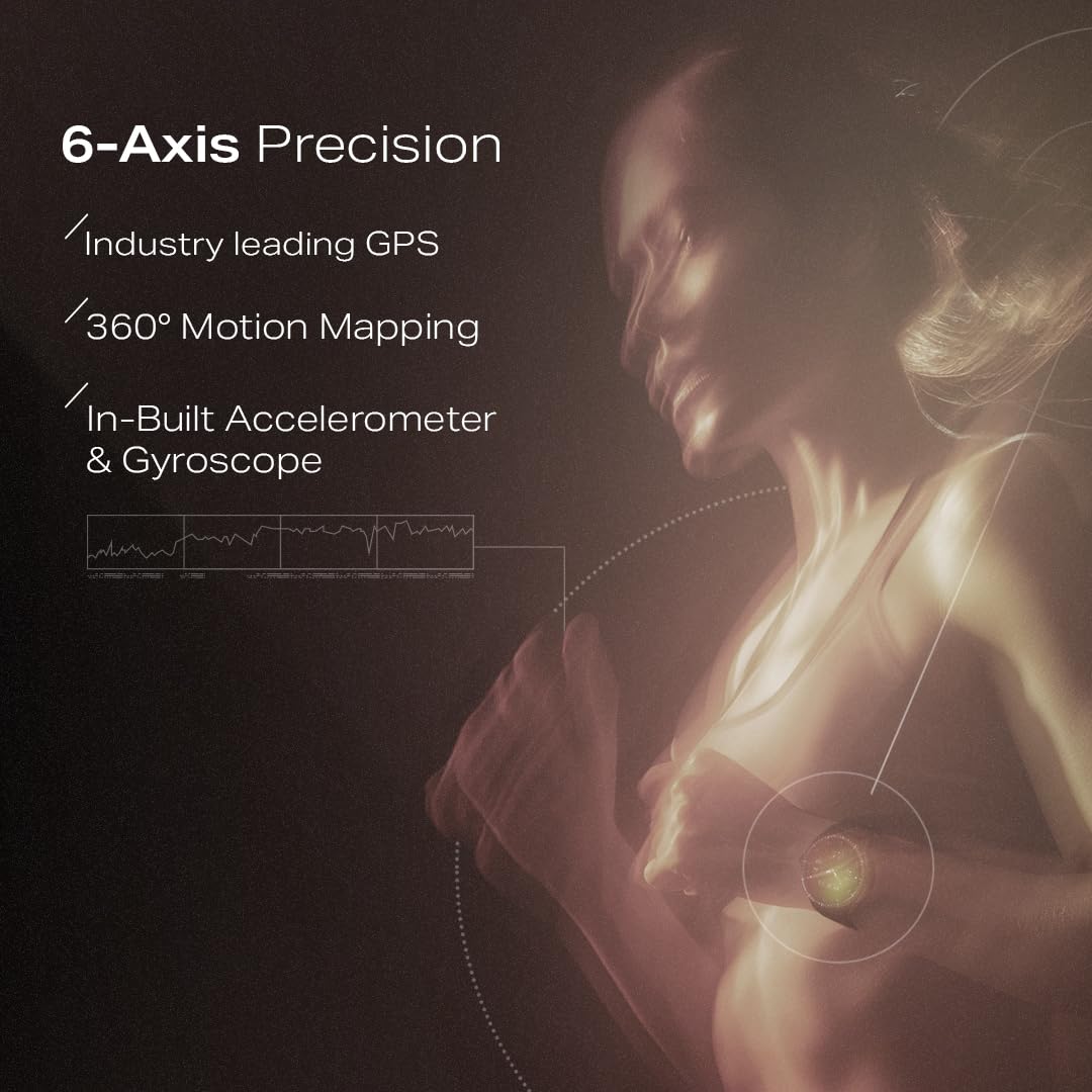 STYLISH WATCH - Image 3