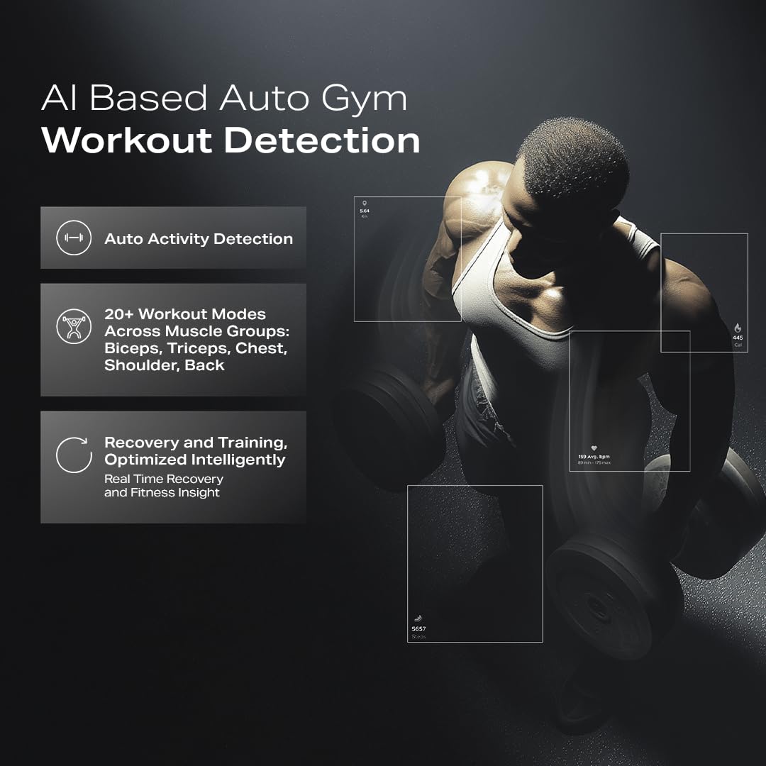 STYLISH WATCH - Image 6