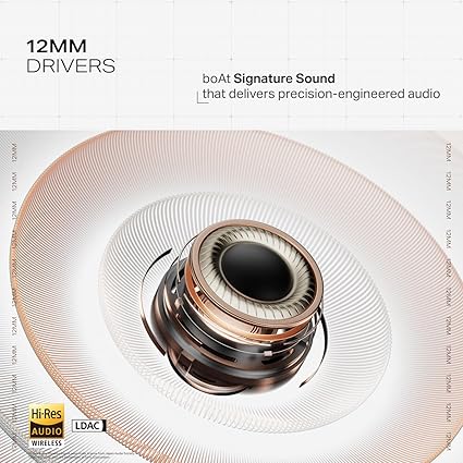 Nirvana Zenith Pro Bluetooth - Image 3